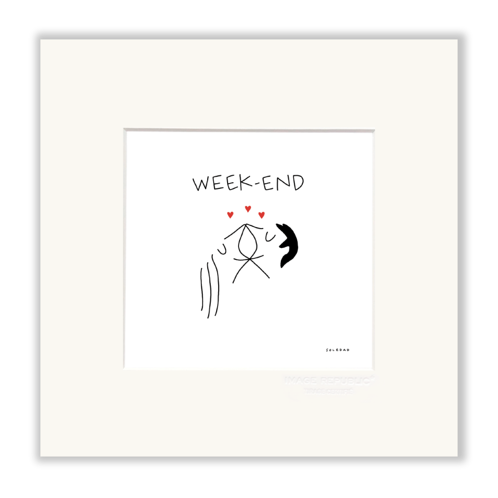 image republic COEUR 16