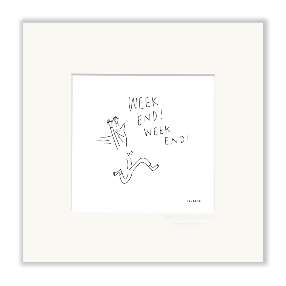 image republic COEUR 17