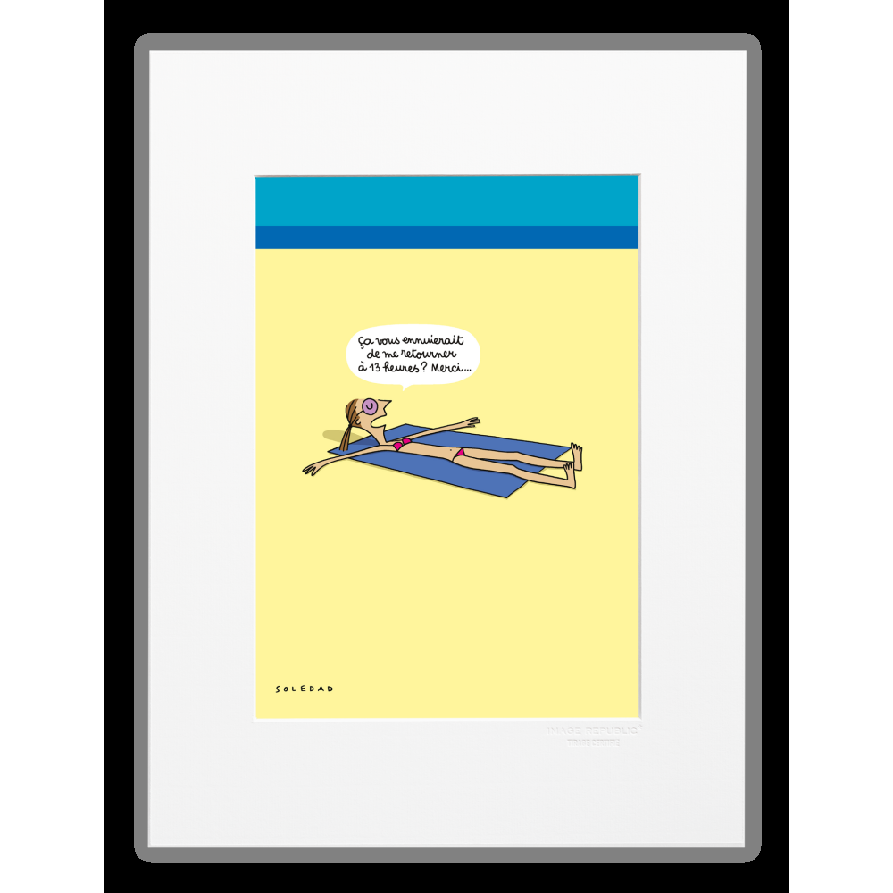 image republic CREPE