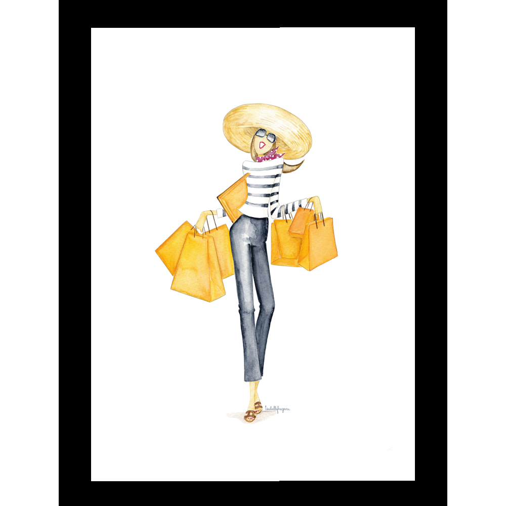 image republic FASHION