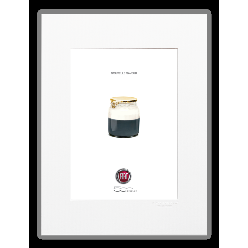 image republic FIAT NOIRE