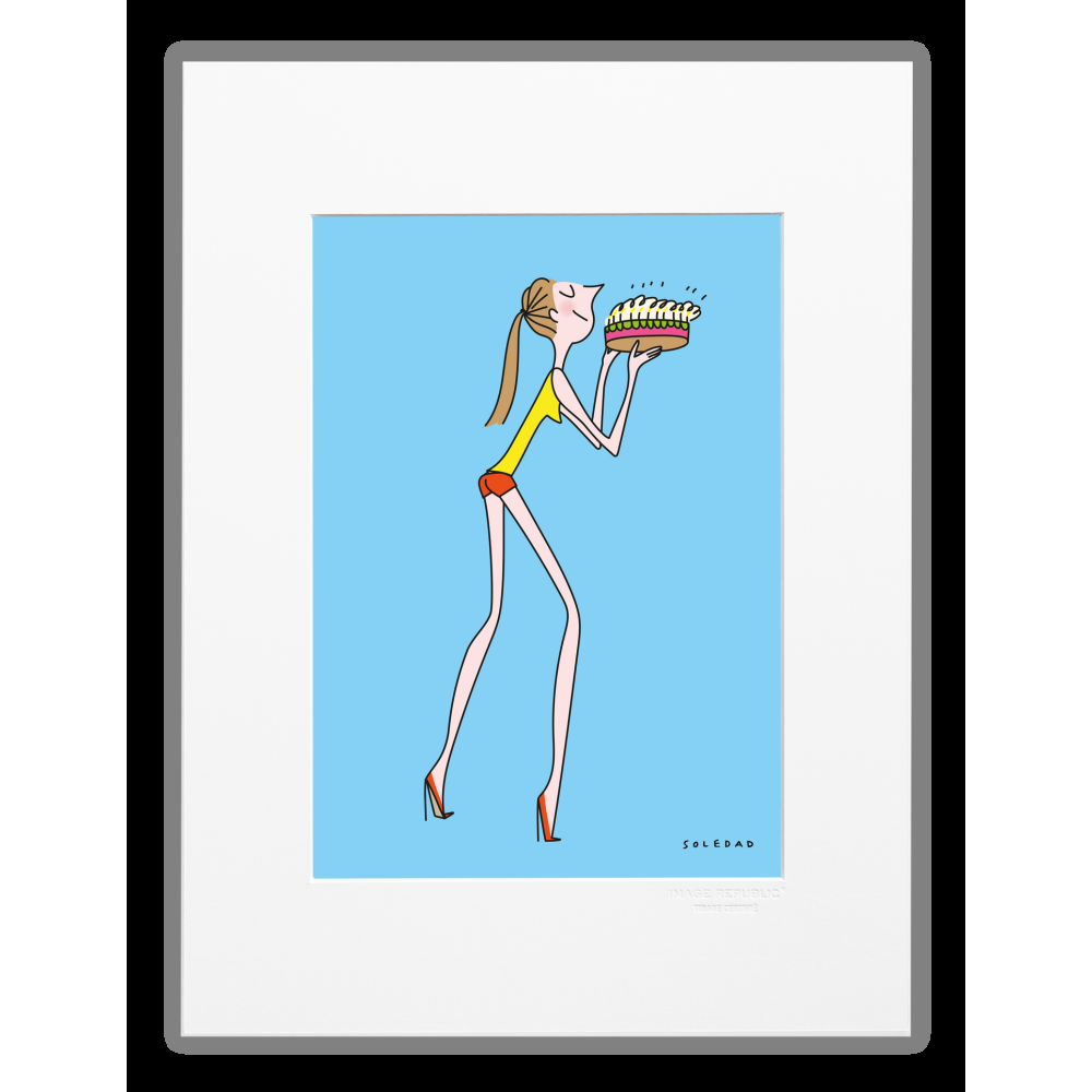 image republic HAPPY BIRTHDAY