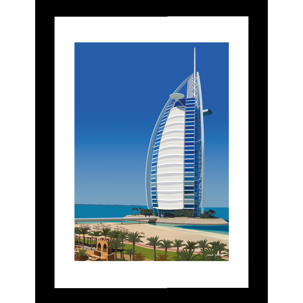 image republic IDEAT 10 Dubai