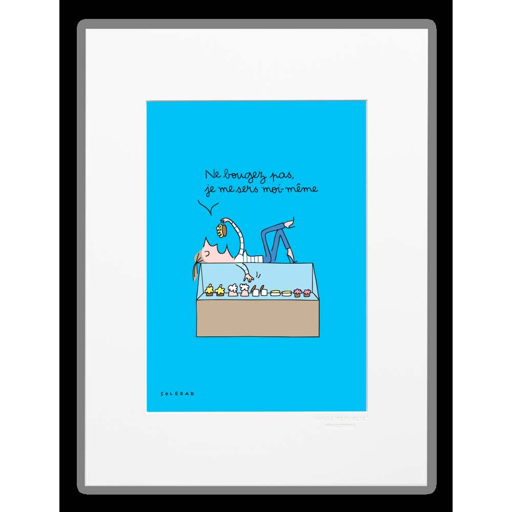 image republic JE M’SERS