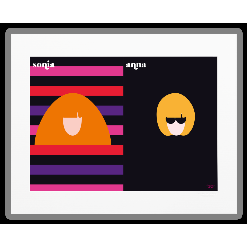 image republic LA MODE