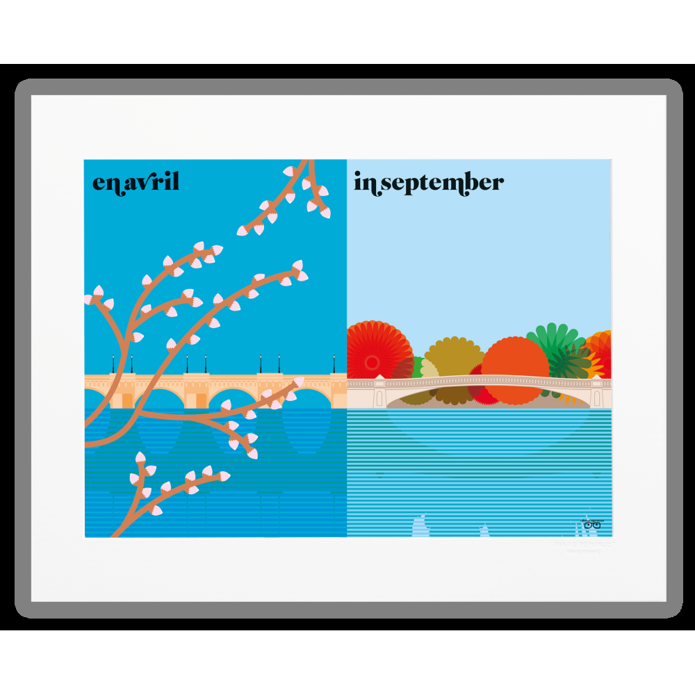 image republic LA SAISON