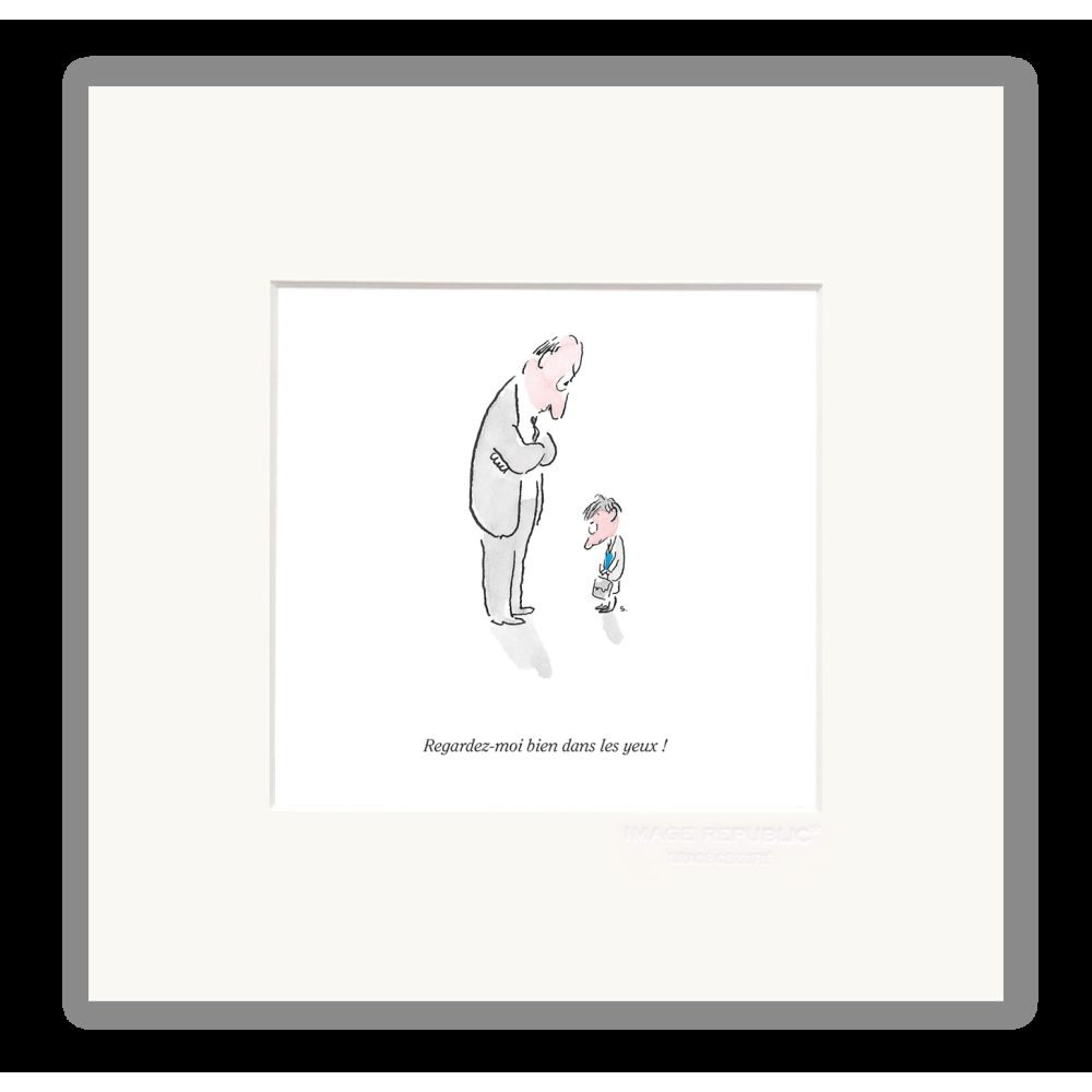 image republic LE BOUILLON