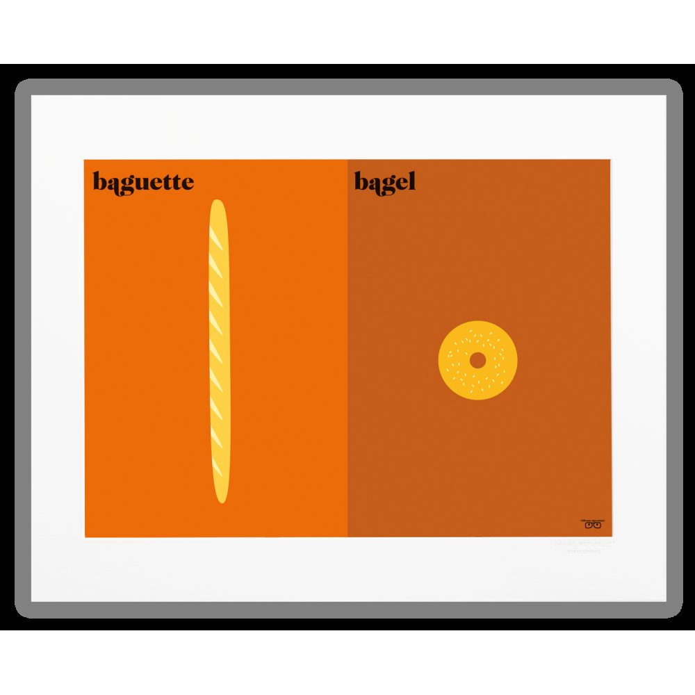 image republic LE PAIN