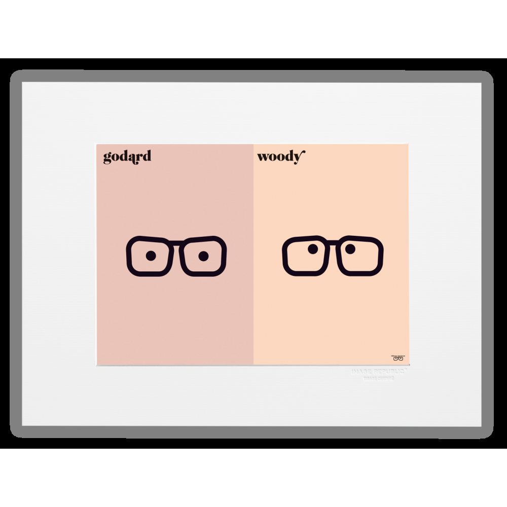 image republic LE REALISATEUR