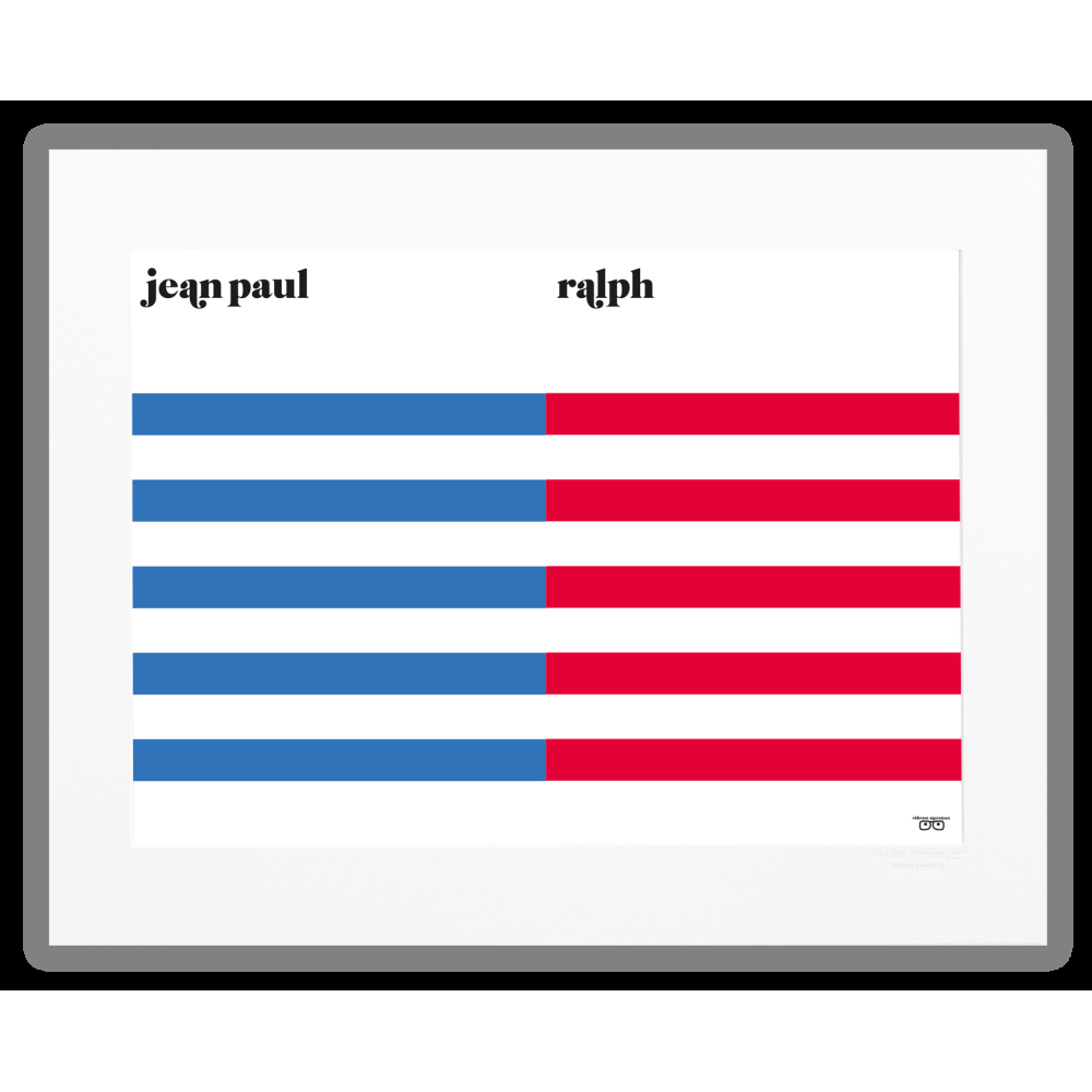 image republic LE STYLISTE