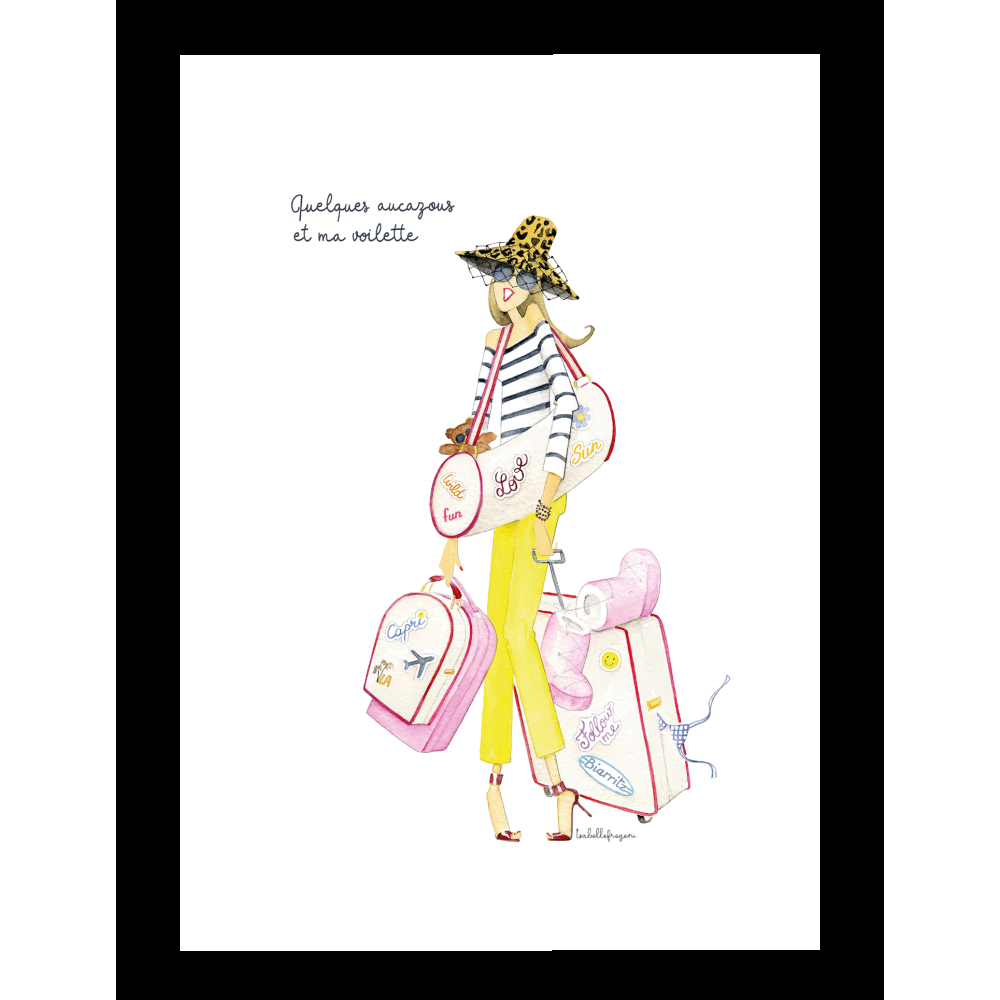 image republic LES AUCAZOUS