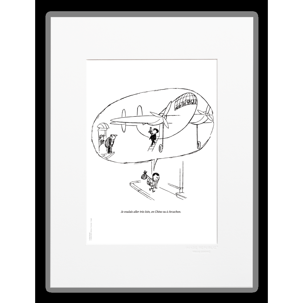 image republic LPN ARCACHON