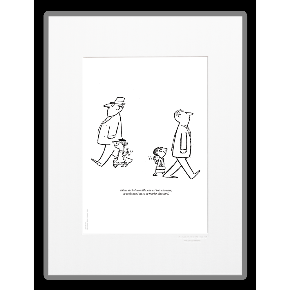 image republic LPN COUCOU