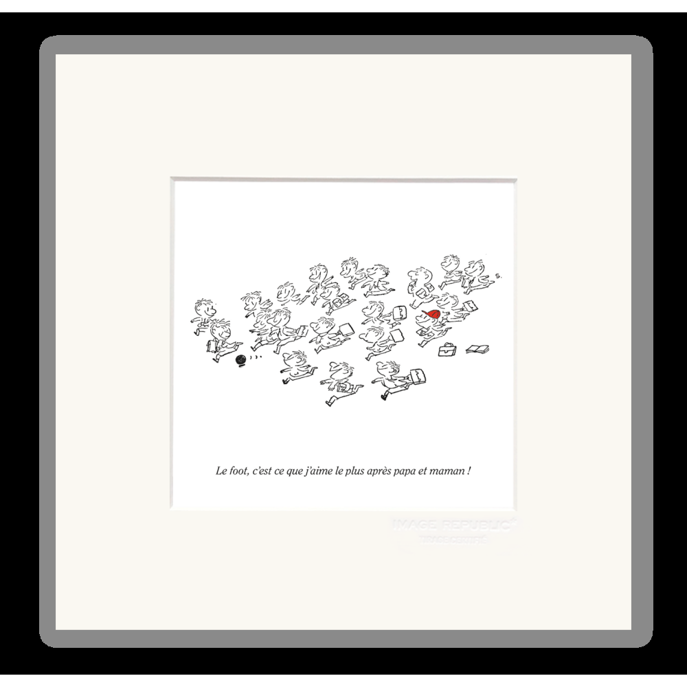 image republic LPN FOOTBALL