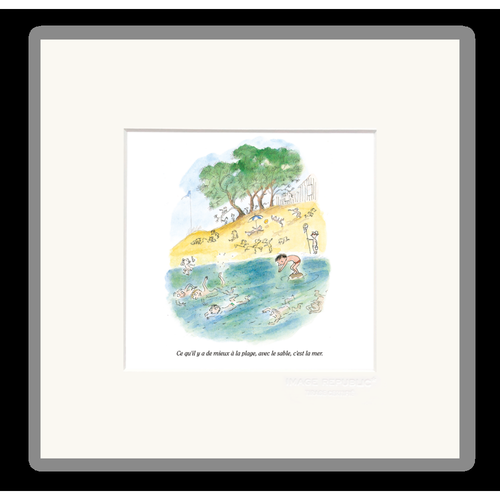 image republic LPN MER