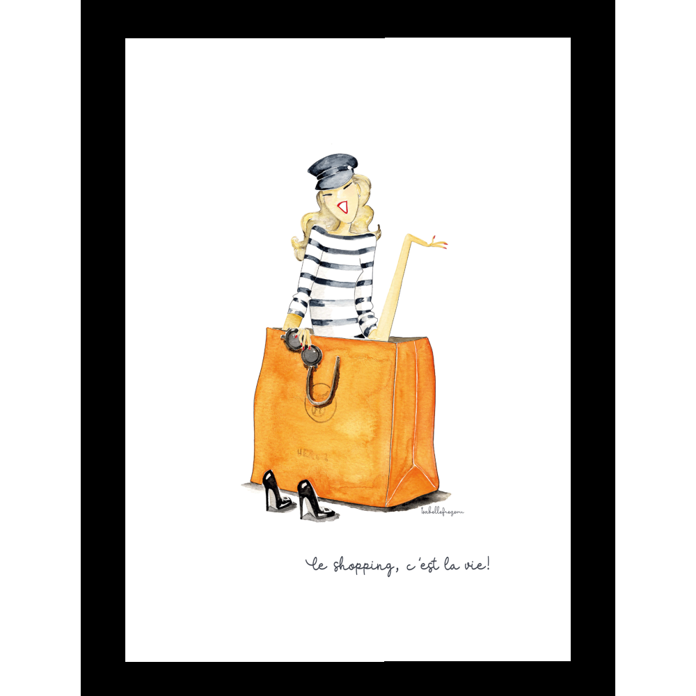 image republic SHOPPING