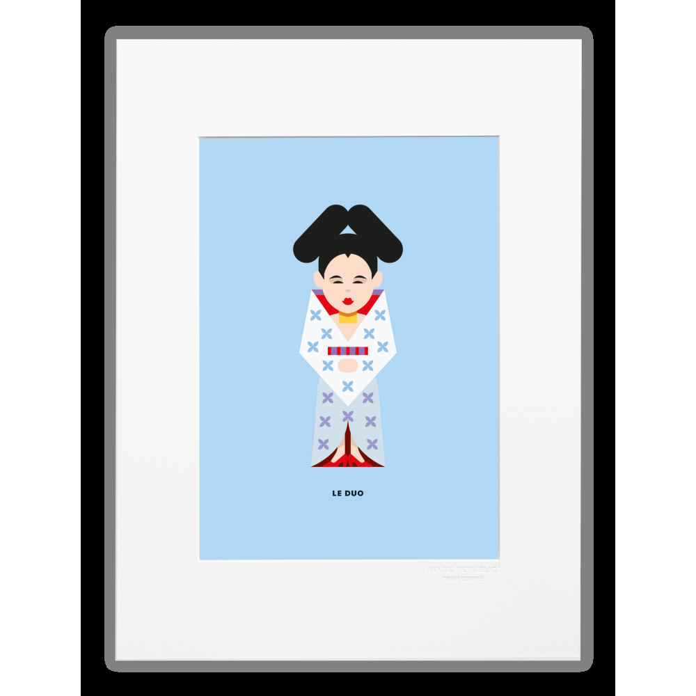 image republic SOLO 6