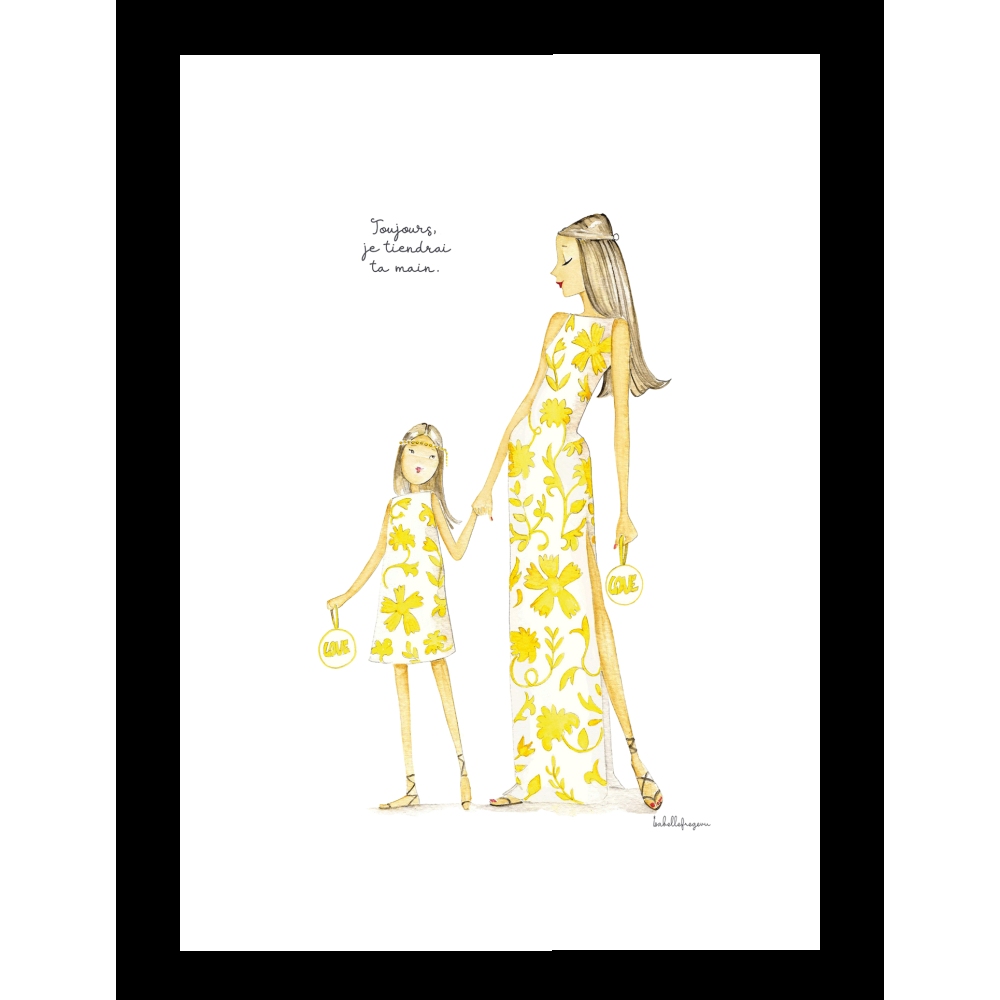 image republic TA MAIN