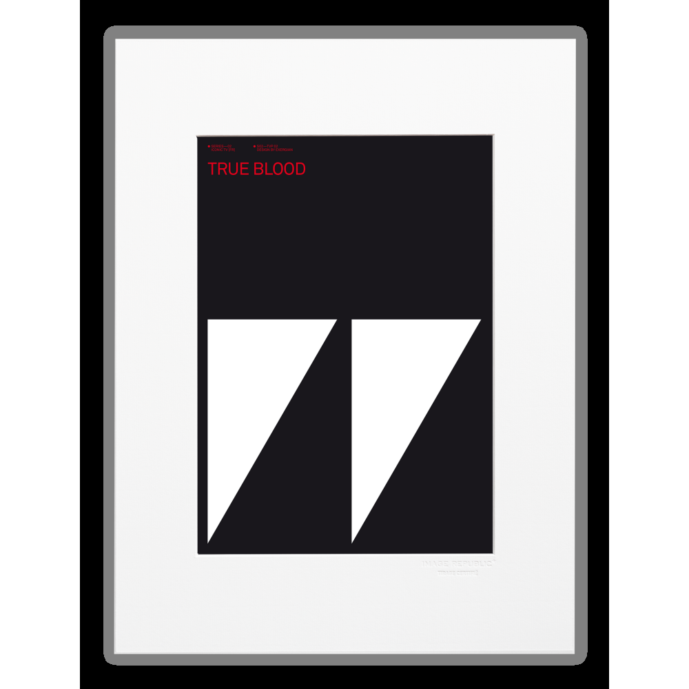 image republic TRUE BLOOD