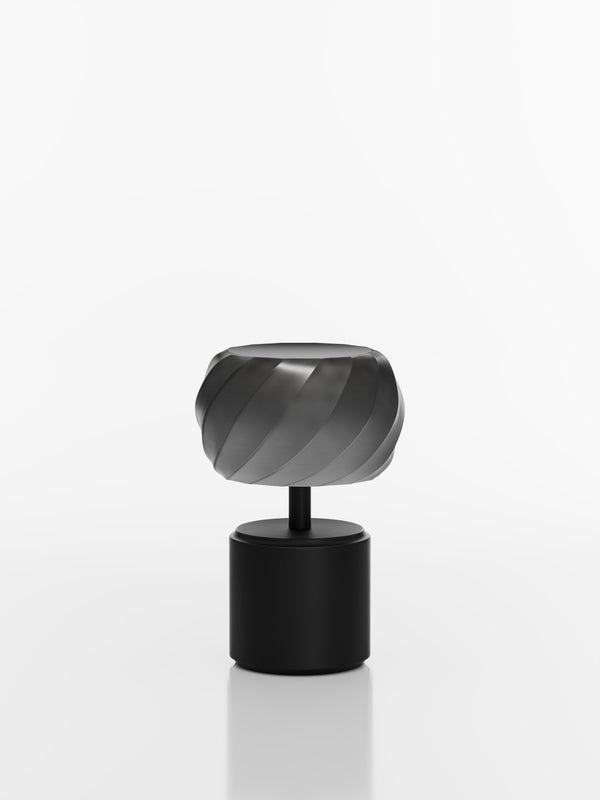 Imagilights Astra