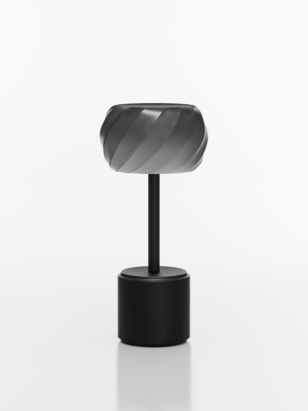 Imagilights Astra