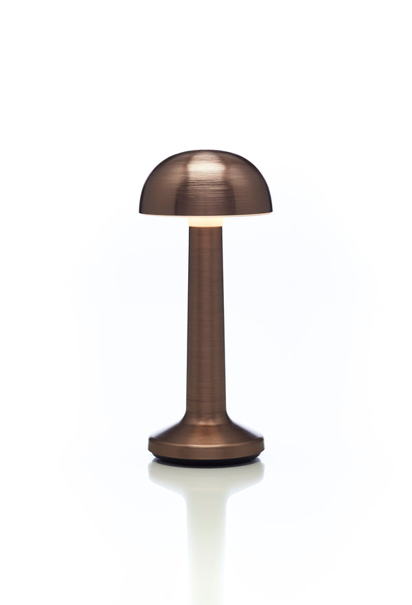Imagilights Bowl