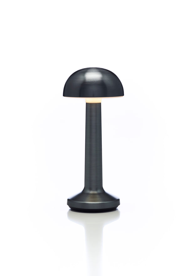 Imagilights Bowl