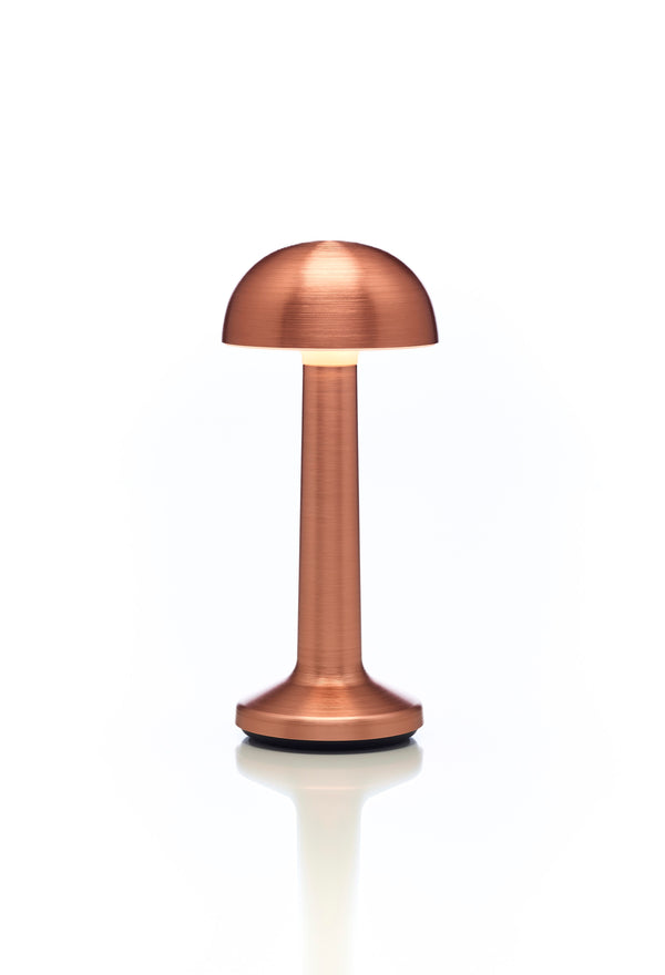 Imagilights Bowl