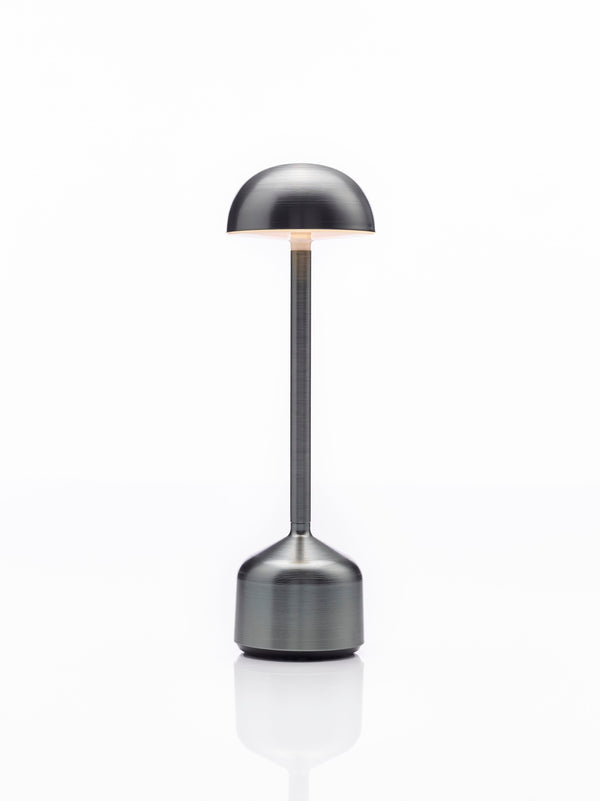 Imagilights Bowl