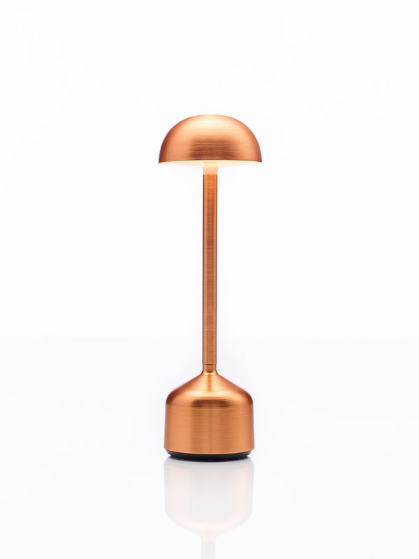 Imagilights Bowl