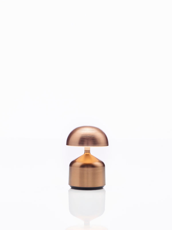 Imagilights Bowl