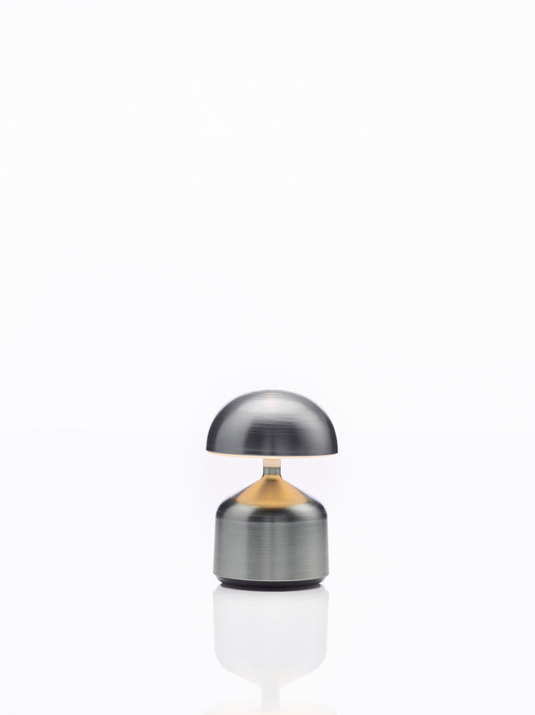 Imagilights Bowl