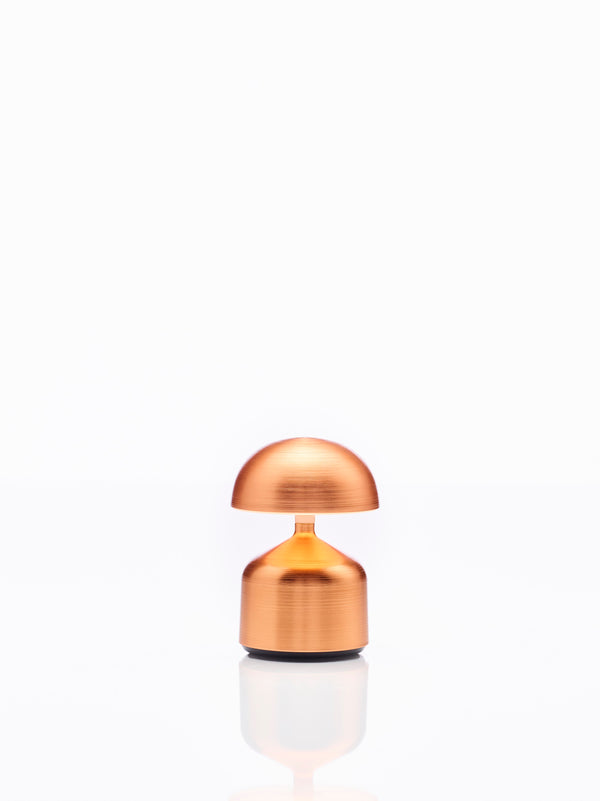 Imagilights Bowl