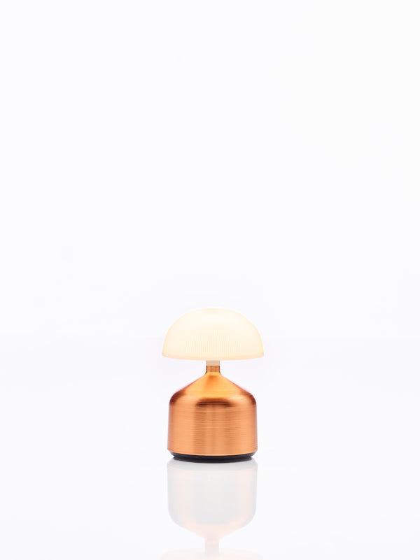 Imagilights Bowl Opal