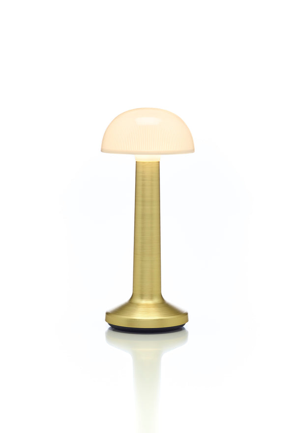 imagilights Bowl Opal