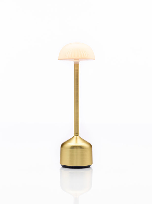 imagilights Bowl opal imagilights Bowl opal