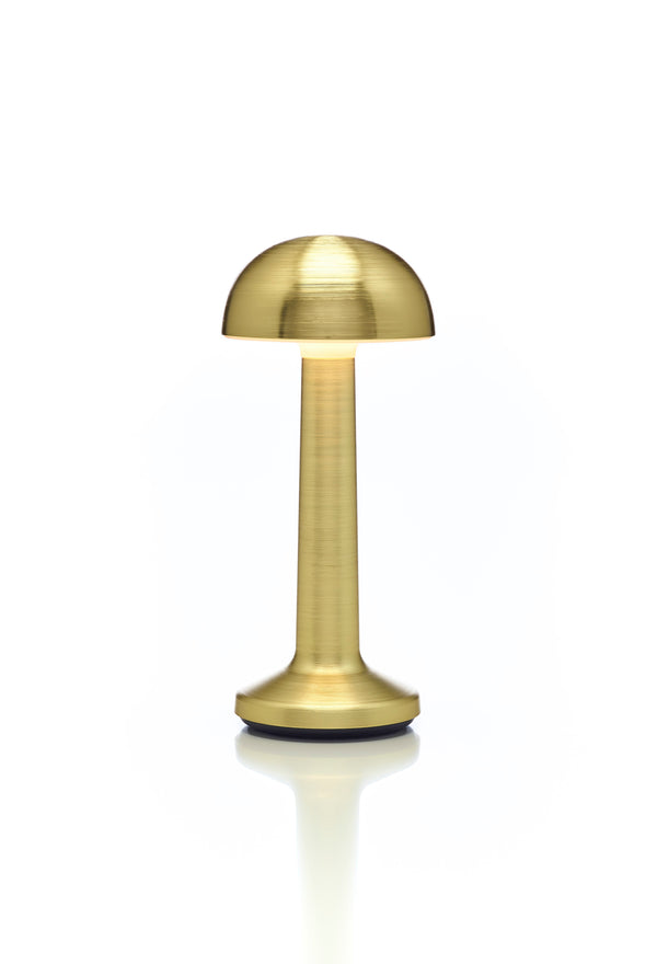 imagilights Bowl imagilights Bowl