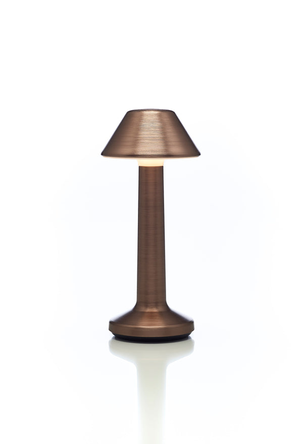 Imagilights Cap