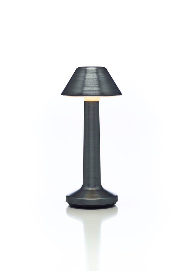 Imagilights Cap