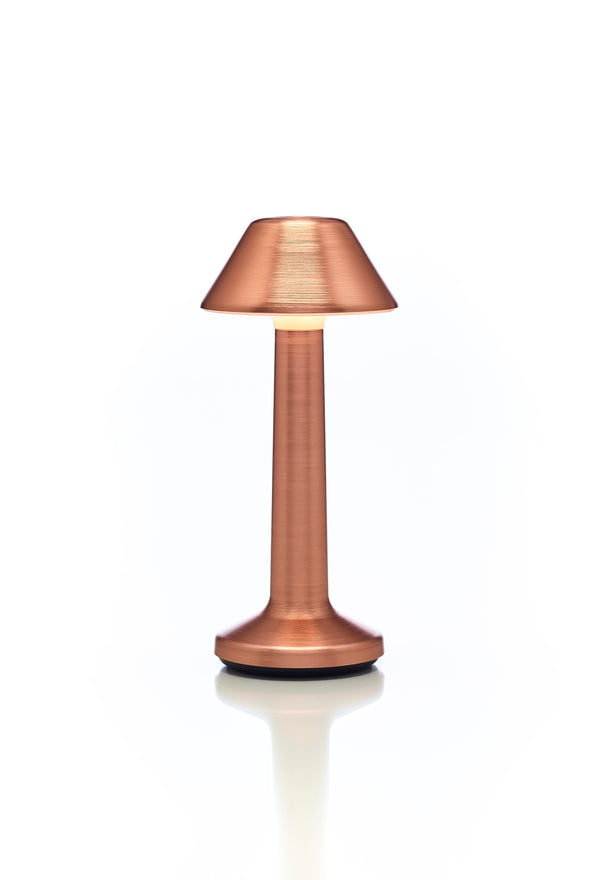 Imagilights Cap