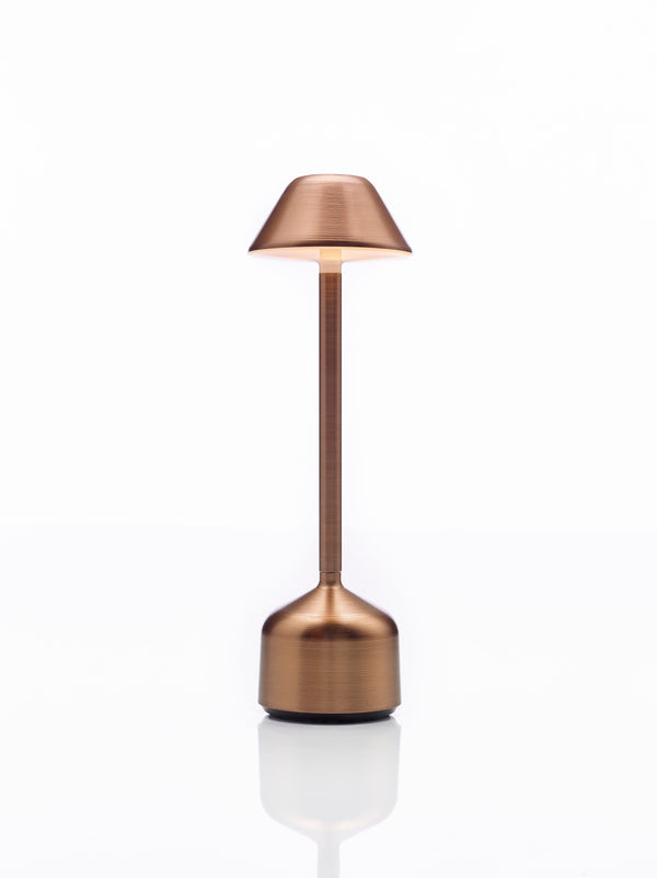 Imagilights Cap