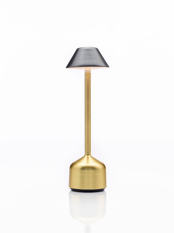 Imagilights Cap