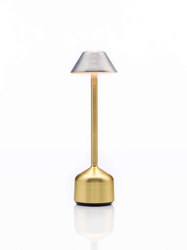 Imagilights Cap