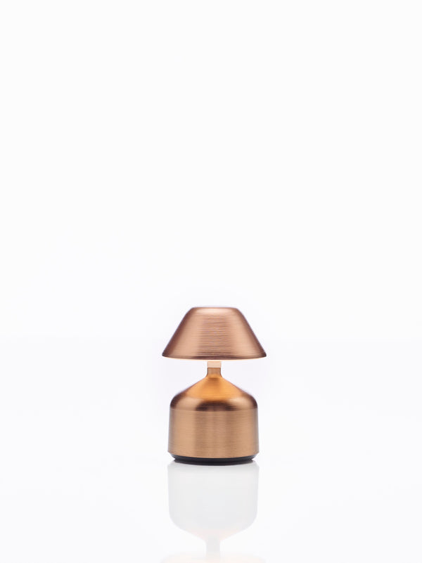 Imagilights Cap