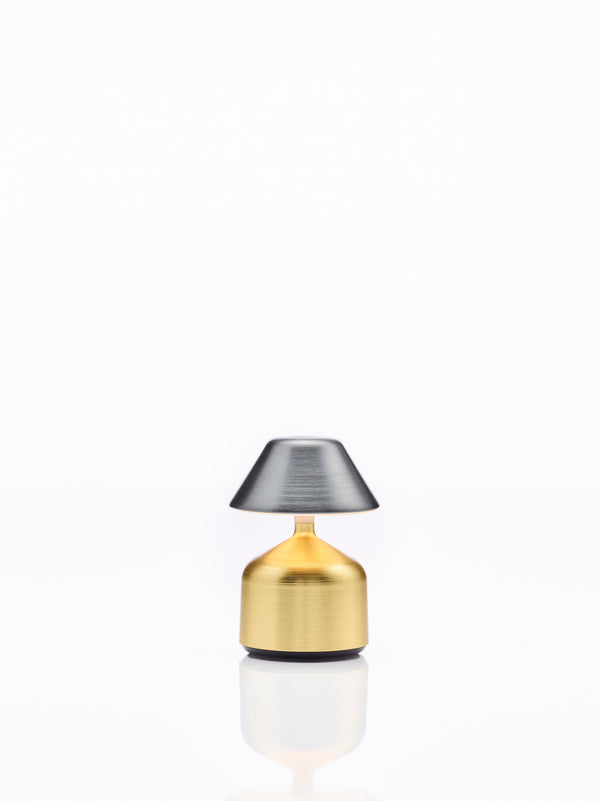 Imagilights Cap