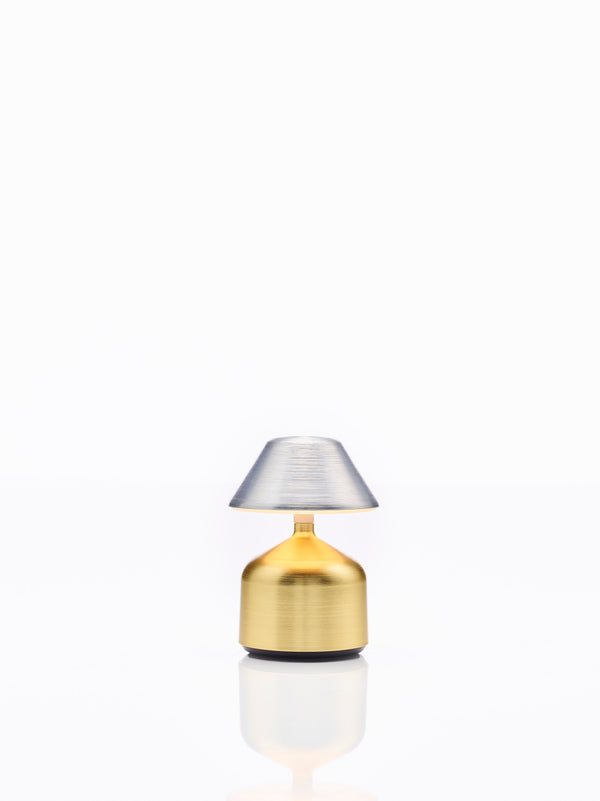 Imagilights Cap
