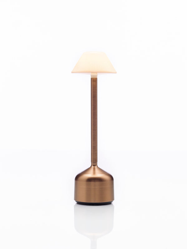 Imagilights Cap Opal