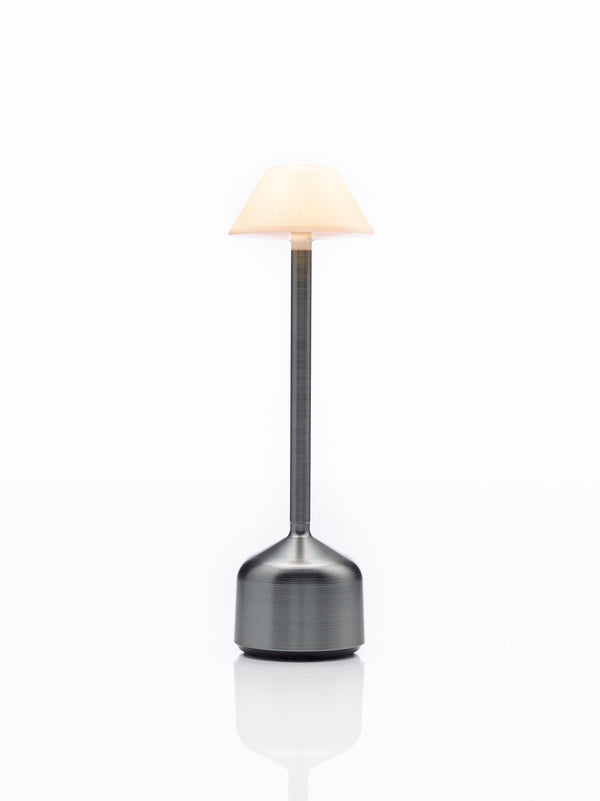 Imagilights Cap Opal