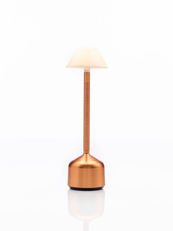 Imagilights Cap Opal