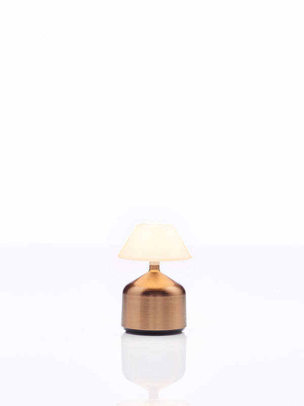 Imagilights Cap Opal